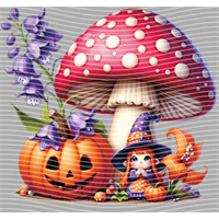 Halloween-WS 5842